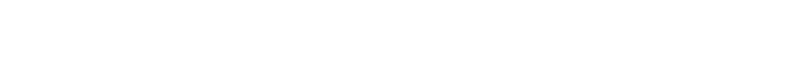 Tekstboks: Welcome to KT Elektronik 